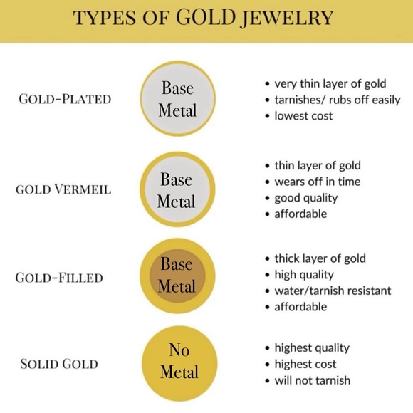 XMAS SALE 18k Stamped Gold Filled Vintage Ruby Red Garnet Crystal Ring (Size 7) - Picture 5 of 7